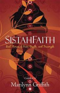 Sistahfaith