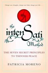 The Intensati Method