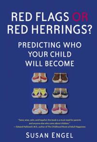 Your Child's Path