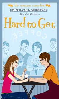 The Romantic Comedies