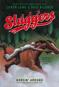 Sluggers