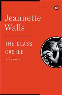 The Glass Castle
