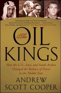 Oil Kings