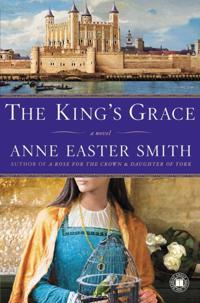 King's Grace