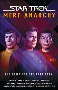 Star Trek: The Original Series