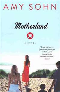 Motherland