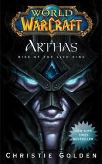 WORLD OF WARCRAFT