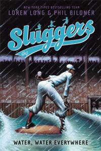Sluggers