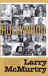 POD Hollywood