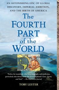 Fourth Part of the World
