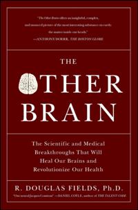 Other Brain