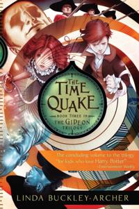 The Gideon Trilogy
