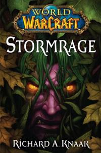 WORLD OF WARCRAFT