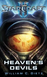 Science Fiction Bestseller