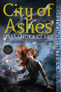 The Mortal Instruments