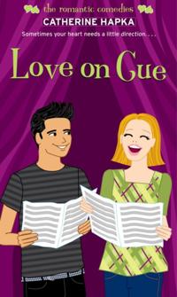 The Romantic Comedies