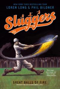 Sluggers
