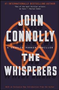 The Whisperers