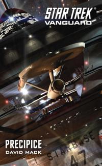Star Trek: The Original Series