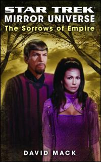 Star Trek: The Original Series
