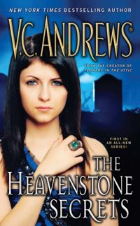Heavenstone