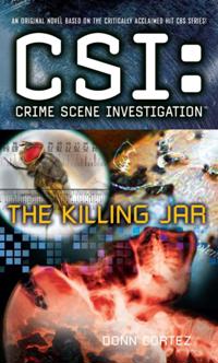 CSI