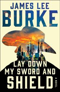 A Holland Family Novel