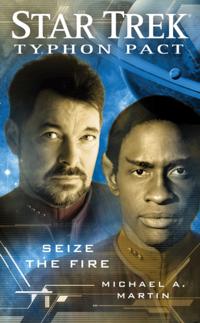 Star Trek
