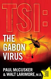 TSI