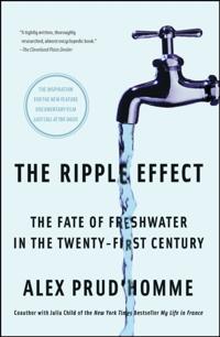 Ripple Effect