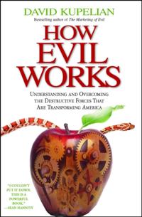 How Evil Works
