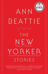 New Yorker Stories
