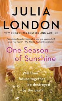 One Season of Sunshine