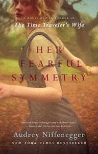 Her Fearful Symmetry