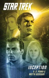 Star Trek: The Original Series