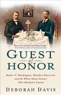 Guest of Honor