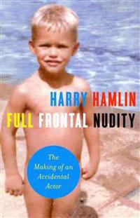 Full Frontal Nudity