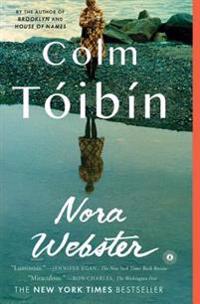 NORA WEBSTER
