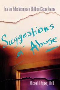 Suggestions of Abuse