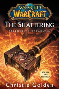 WORLD OF WARCRAFT