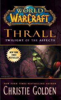 WORLD OF WARCRAFT