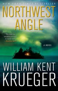 Cork O''Connor Mystery Series