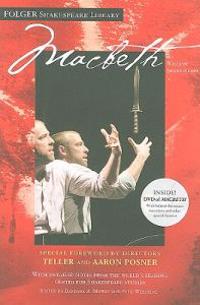 Macbeth