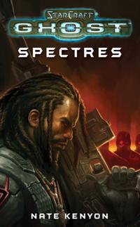 Starcraft