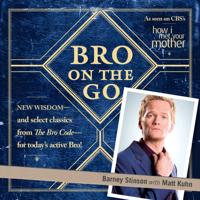 Bro Code