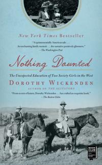 A Historical Memoir