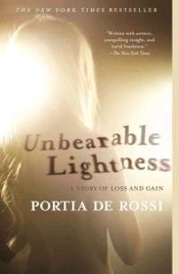 Unbearable Lightness