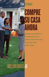 Atria Espanol