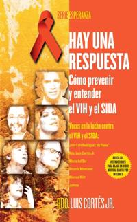 Atria Espanol