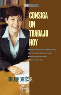 Atria Espanol